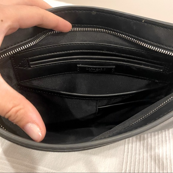 Zara bag - Picture 2 of 4